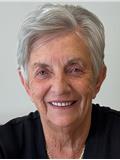 Elza Vandersanden